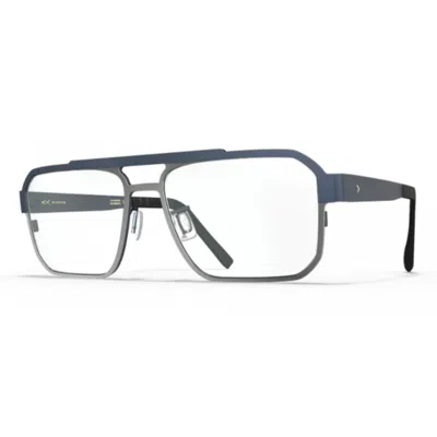 Blackfin Bf1062 Camano1766 Storm Navy Blue Sati