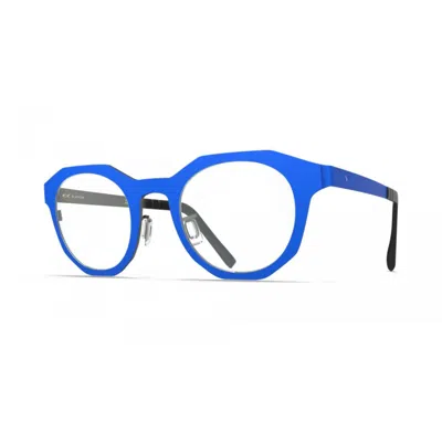 Blackfin Bf1079 Fire1654 Reflex Blue Gunmetal