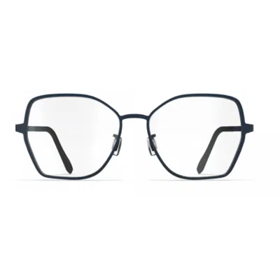 Blackfin Bf1082 Antigua1828 Shadow Dark Blue Dee In Brown