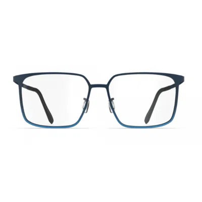 Blackfin Bf1083 Cobalt1755 Shadow Dark Blue Tro