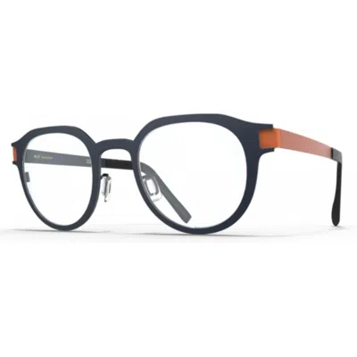 Blackfin Bf1087 Bolton1602 Paprika Orange Storm In Brown