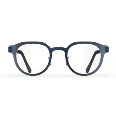 Blackfin Bf1087 Bolton1606 Antique Dark Blue Sh In Pink