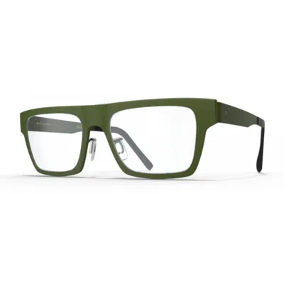 Blackfin Bf1089 Knightsbridge1623 Army Dark Green