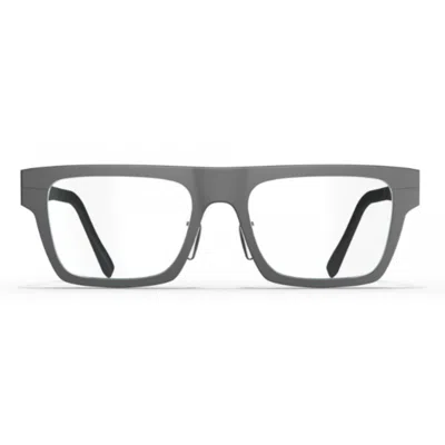 Blackfin Bf1089 Knightsbridge1843 Silk Feel Lava Gray