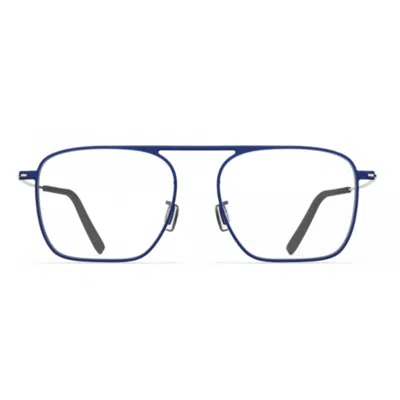 Blackfin Bf1091 Palisades1704 Olympic Blue Shiny