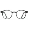 Blackfin Bf728 Key West528 Matt Black Polar Ligh In 528 Matt Black Polar Ligh