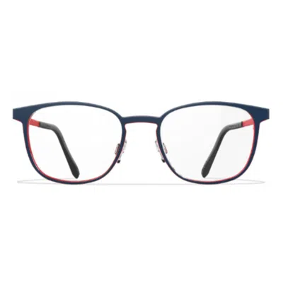 Blackfin Bf773 St. John1011 Shadow Dark Blue Fla