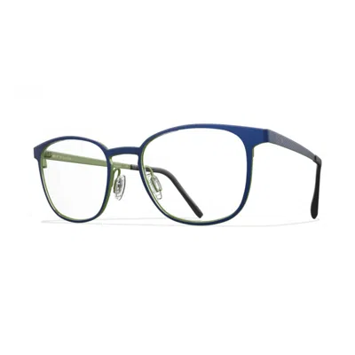 Blackfin Bf773 St. John1166 Galaxy Blue Olive Gr