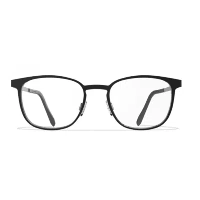 Blackfin Bf773 St. John579 Matt Black Cosmic Gra