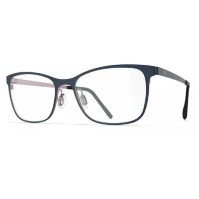 Blackfin Bf817 Salishan753 Shadow Dark Blue Pear