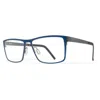 Blackfin Bf865 Nashville1012 Blu Grigio In 1012 Blu Grigio