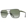 Blackfin Bf868 Ventura1464 Army Dark Green Sati In 1464 Army Dark Green Sati