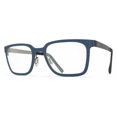 Blackfin Bf896 Homewood627 Blu Tortora