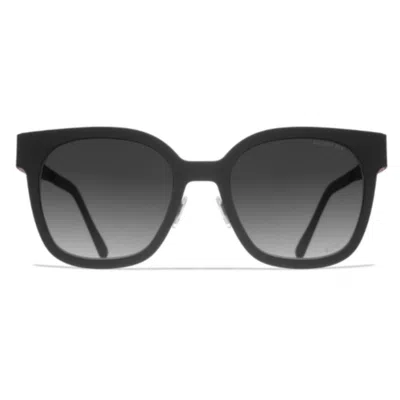Blackfin Bf928 Kami1351 Nero Viola In Black