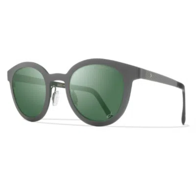 Blackfin Bf929 Bayham1343 Grigio Verde Polar