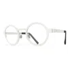 Blackfin Bf932 St. Denis1302 Bianco Caldo In 1302 Bianco Caldo