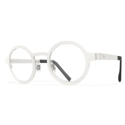 Blackfin Bf932 St. Denis1302 Bianco Caldo