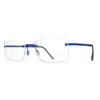 Blackfin Bf941 Aero A-n1317 Olympic Blue