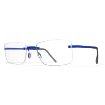Blackfin Bf941 Aero A-n1317 Olympic Blue
