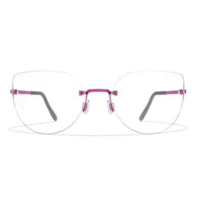 Blackfin Bf941 Aero A-n1367 Deep Magenta