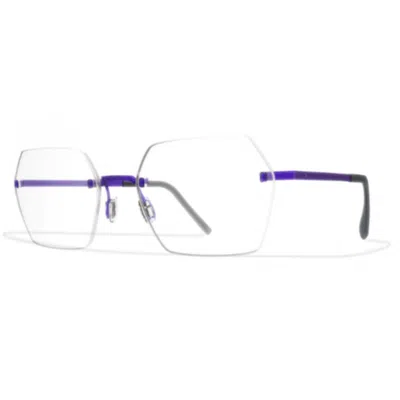 Blackfin Bf941 Aero A-n1369 Diva Violet