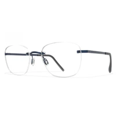 Blackfin Bf942 Aero A-m1129 Storm Navy Blue