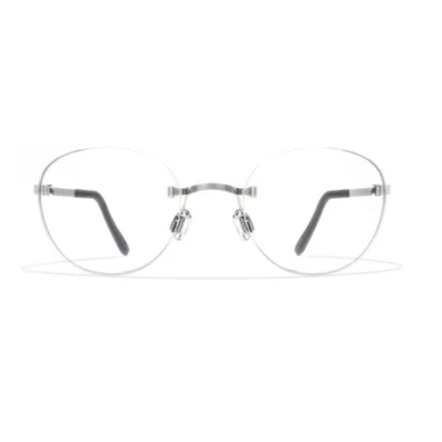 Blackfin Bf942 Aero A-m1326 Shiny Silver