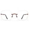 Blackfin Bf942 Aero A-m1453 Amaranth Dark Red In 1453 Amaranth Dark Red