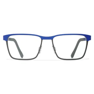 Blackfin Bf961 Waterford1400 Blu Grigio