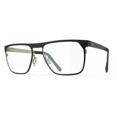 Blackfin Bf968 Trenton1024  Black Olive