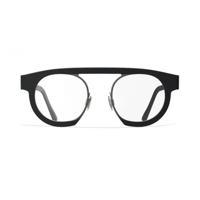Blackfin Bf977 Zen1331 Nero Grigio