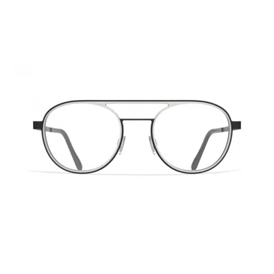 BLACKFIN BF979 PEBBLE BEACH1462 BLACKFIN BLACK SATIN