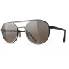 Blackfin Bf979 Pebble Beach1660  Black Satin In 1660  Black Satin