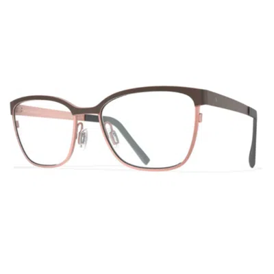 Blackfin Bf986 Ellis Beach1402 Nut Dark Brown Antiq In Multi