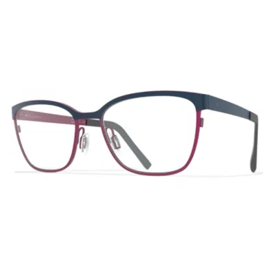 Blackfin Bf986 Ellis Beach1510 Shadow Dark Blue Bur In Multi