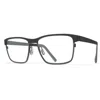 Blackfin Bf961 Waterford1490 Black Gold Grigio In 1446 Nero Grigio