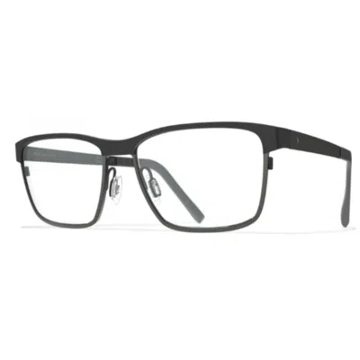 Blackfin Bf987 Black River1446 Nero Grigio