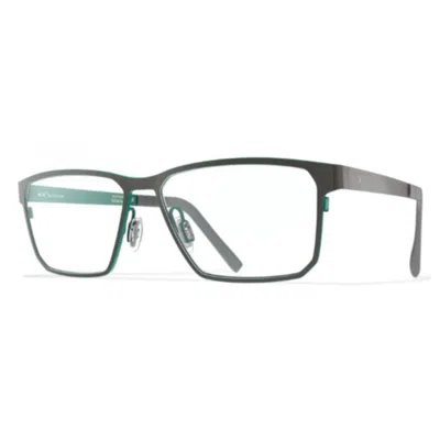 Blackfin Bf991 Westhampton1199 Gunmetal Gray Cadmiu In Neutral