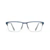 Blackfin Bf994 Edgartown1196 Galaxy Blue Tobacco In 1196 Galaxy Blue Tobacco