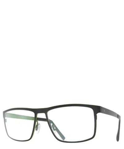 Blackfin Eyeglasses Bf1001 Kingston In Crl