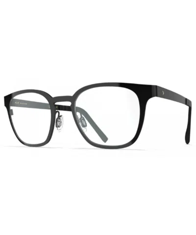 Blackfin Eyeglasses Bf1002 Dayton