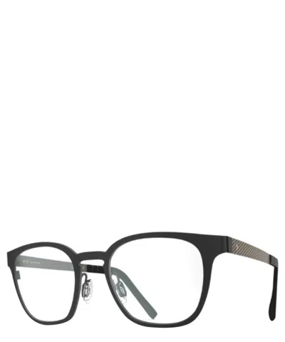 Blackfin Eyeglasses Bf1002 Dayton In Crl