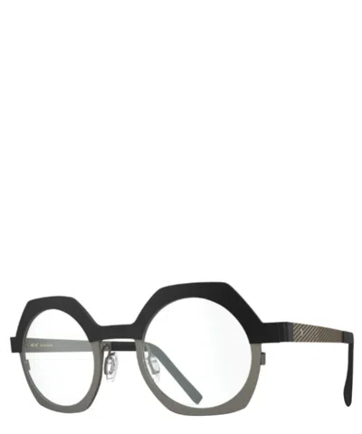 Blackfin Eyeglasses Bf1009 Waterville In Crl