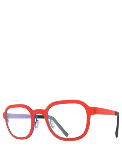 Blackfin Eyeglasses Bf1021 Brixham In Crl