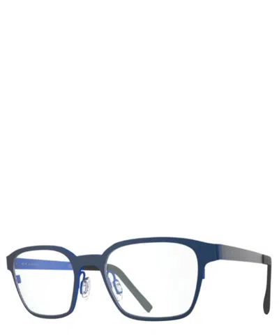 Blackfin Eyeglasses Bf1022 Kodiak In Crl
