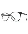 Blackfin Eyeglasses Bf1025 Seward