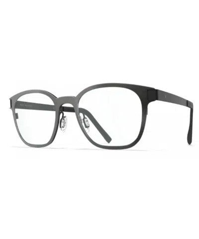 Blackfin Eyeglasses Bf1025 Seward