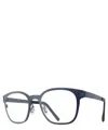Blackfin Eyeglasses Bf1025 Seward In Crl