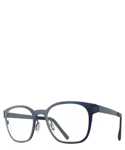 Blackfin Eyeglasses Bf1025 Seward In Crl