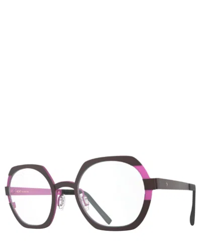 Blackfin Eyeglasses Bf1027 Biarritz In Crl